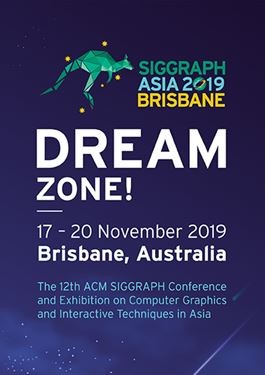 img_publication_Hossein Najafi_Publication_04