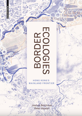 img_publications_peterHasdell_borderEcologies