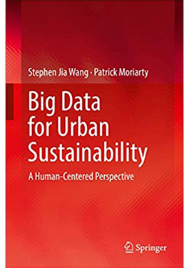 publications-stephanWang_bigDataForUrbanSubstain