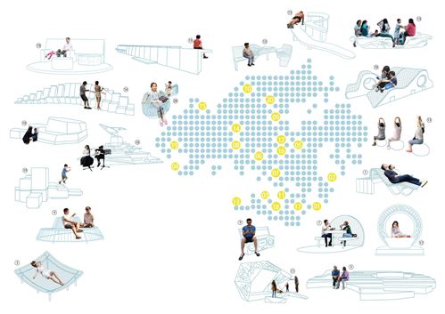 Placemaking research - Seats Together_v1_P9