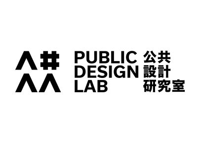 pd-01