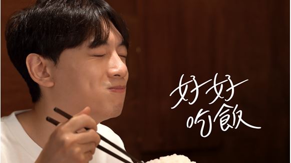 ad_chan_sze_wai_0