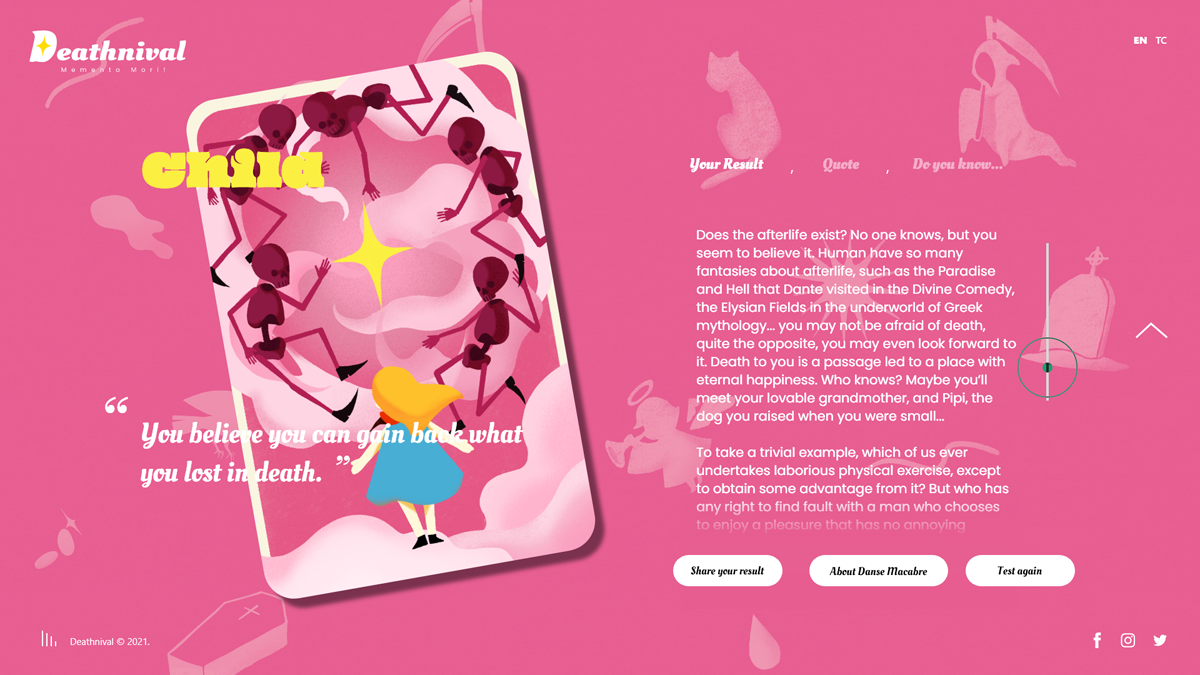 Communication Design | School of Design