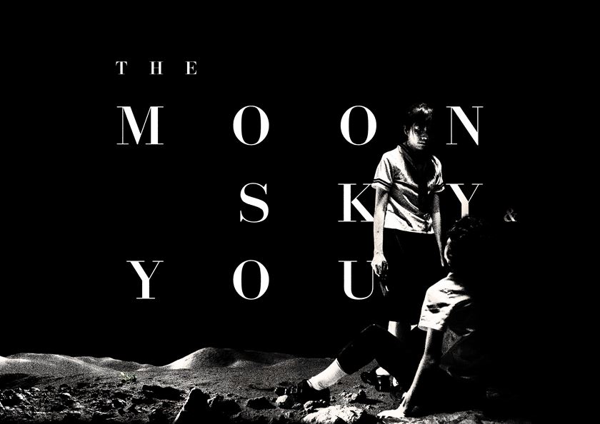 img_studShowcase_3_DM02_22_01