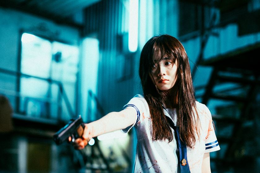 img_studShowcase_3_DM02_22_02