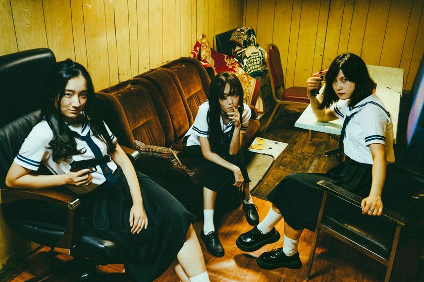 img_studShowcase_3_DM02_22_03