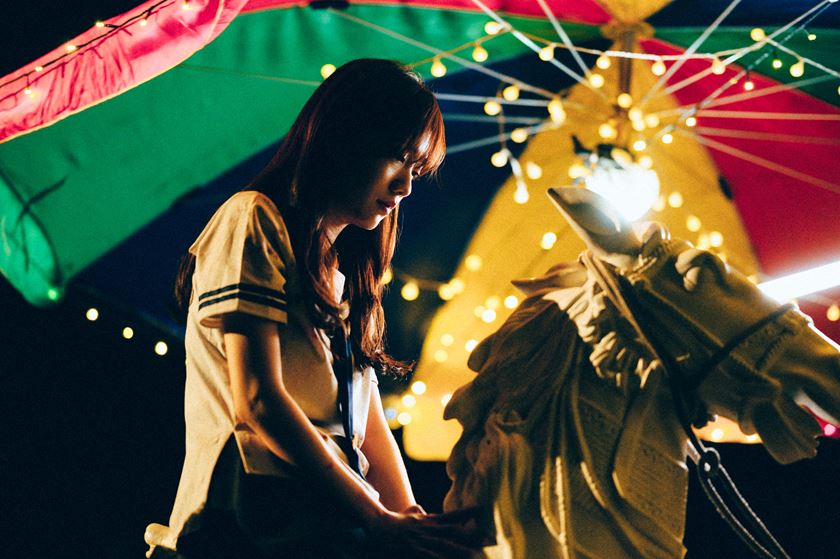 img_studShowcase_3_DM02_22_04