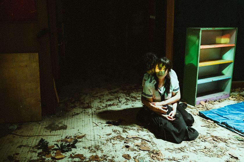 img_studShowcase_3_DM02_22_05