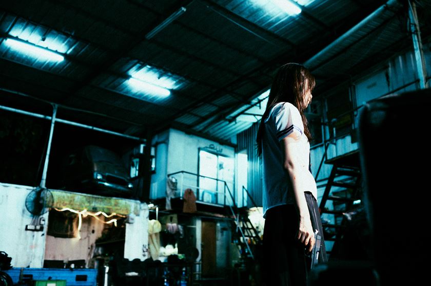 img_studShowcase_3_DM02_22_06