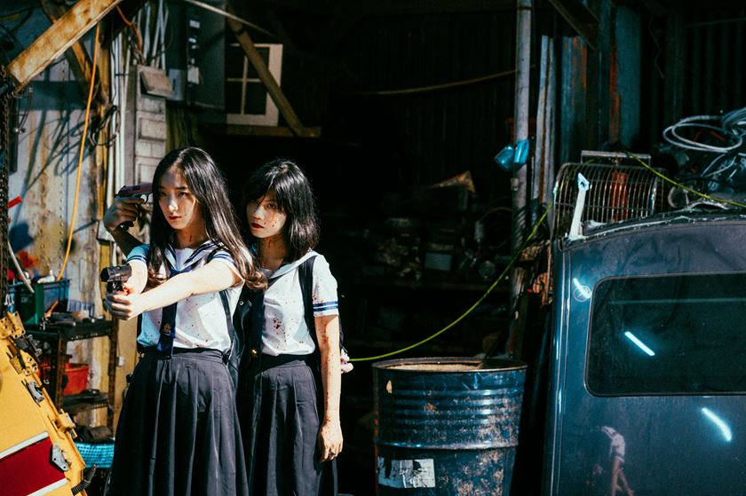 img_studShowcase_3_DM02_22_07