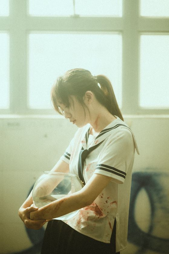 img_studShowcase_3_DM02_22_08