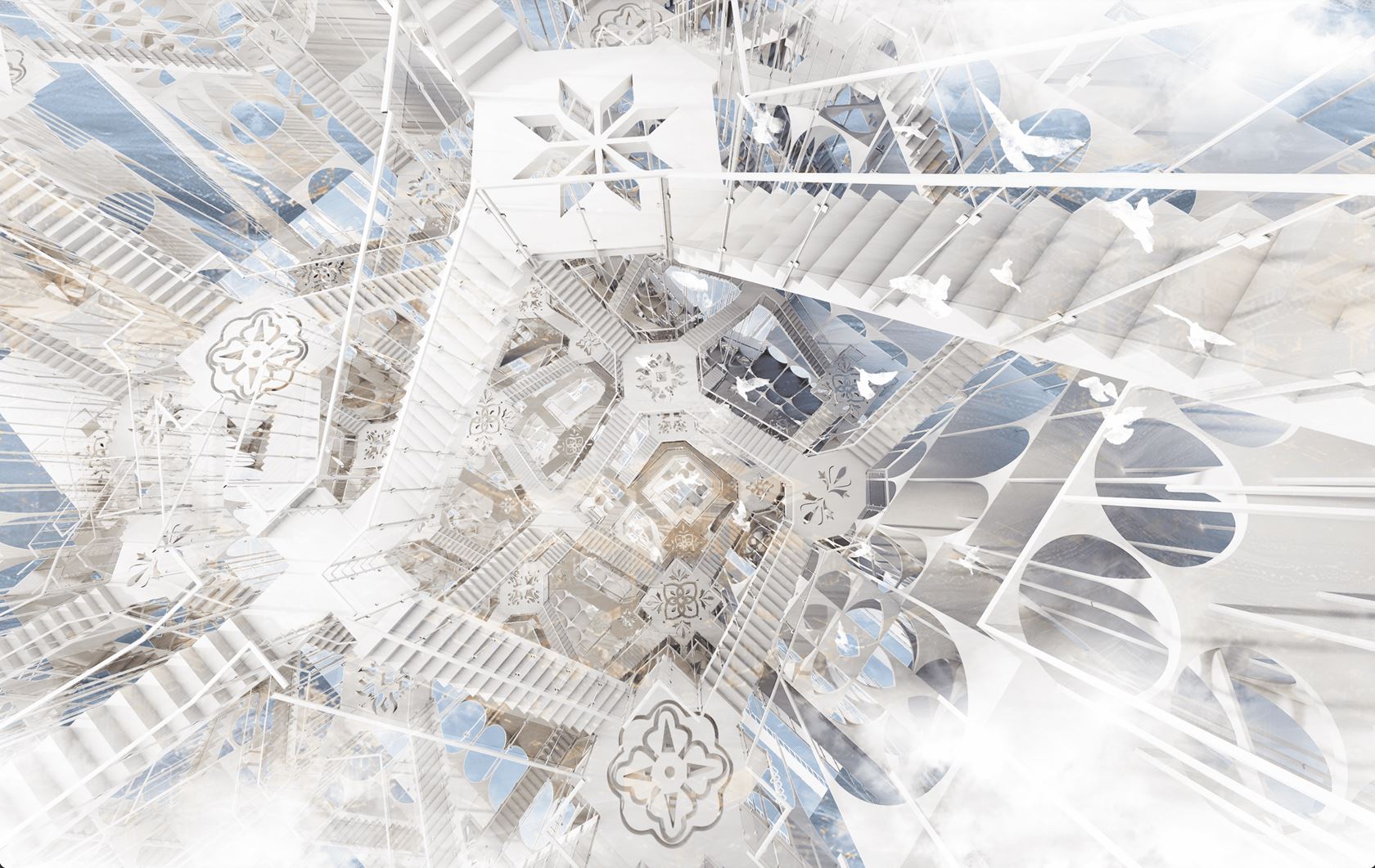 Environment and Interior Design | School of Design