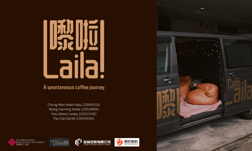 img_studShowcase_8_MDes_23_03_IBD_01