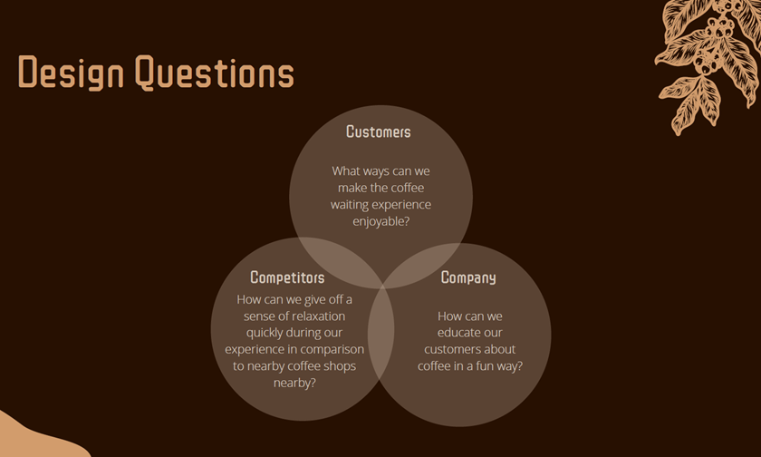 img_studShowcase_8_MDes_23_03_IBD_02