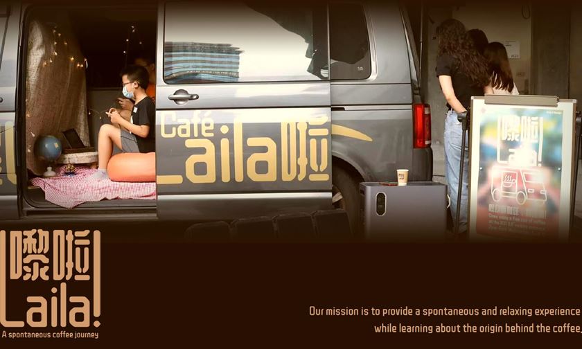 img_studShowcase_8_MDes_23_03_IBD_03