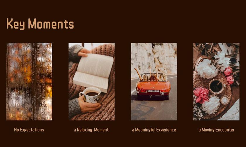 img_studShowcase_8_MDes_23_03_IBD_04