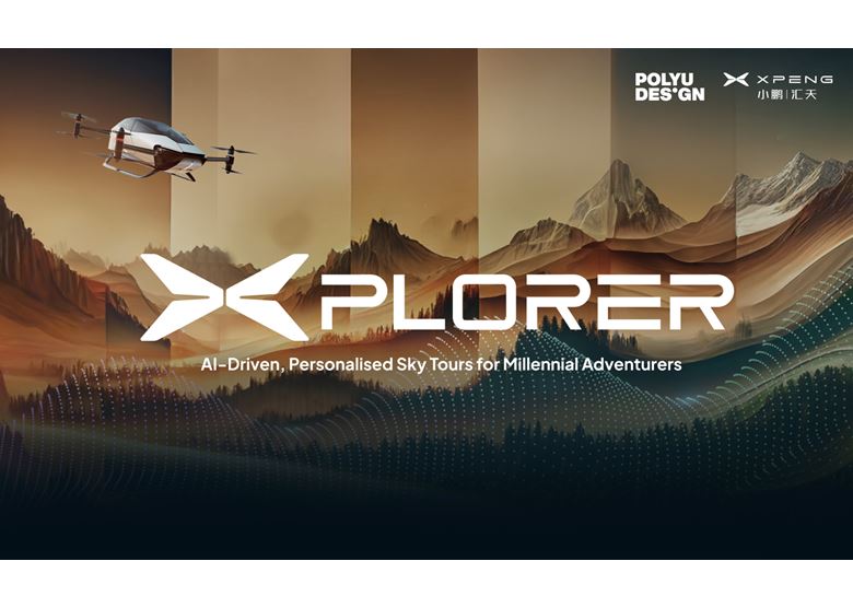 Xplorer_001_15x9