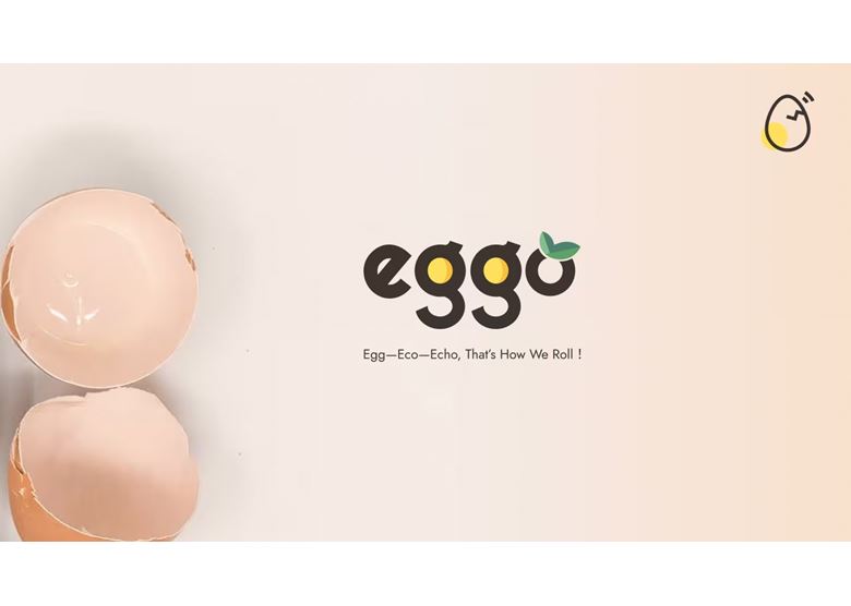 EGGO Image 01