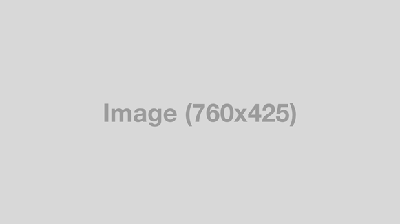 img_760x425