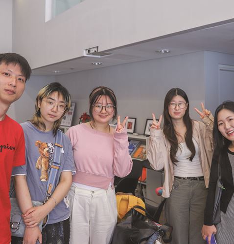 student-exchange-inbound