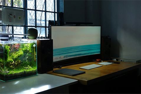 HK_Living_in_HK_Utility_1024x683