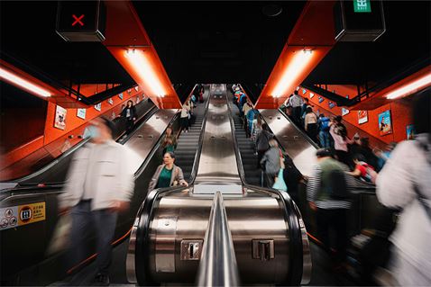 HK_MTR_1024x683