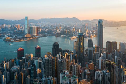 HK_harbour_1024x683