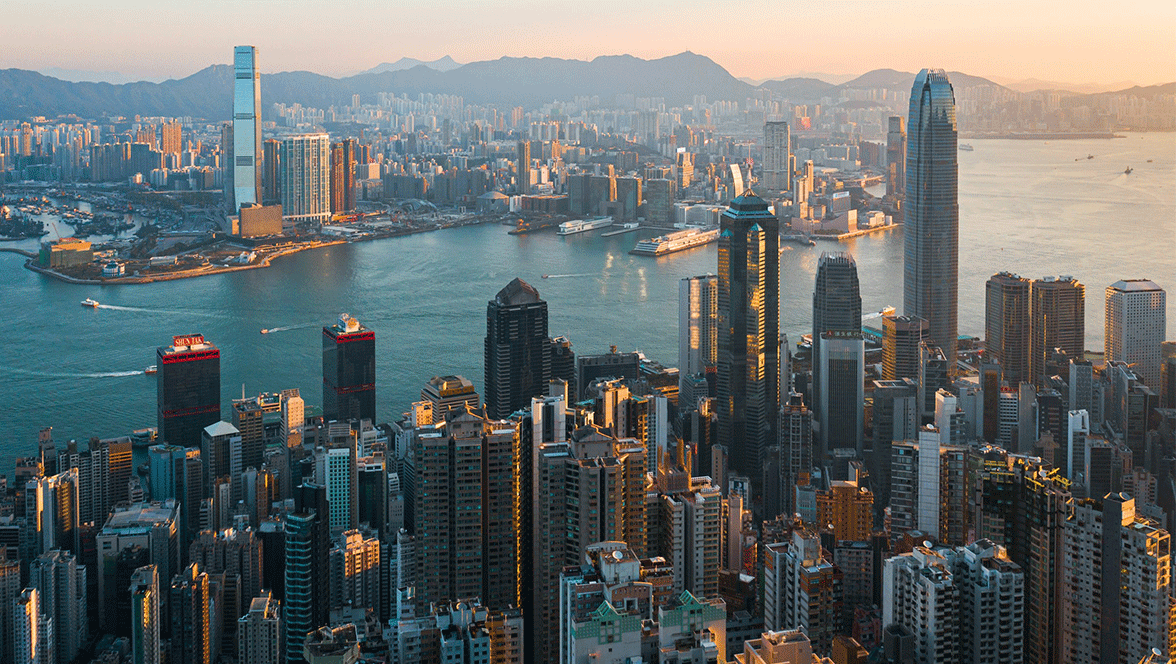 Study Design in Hong Kong_02_1176x664