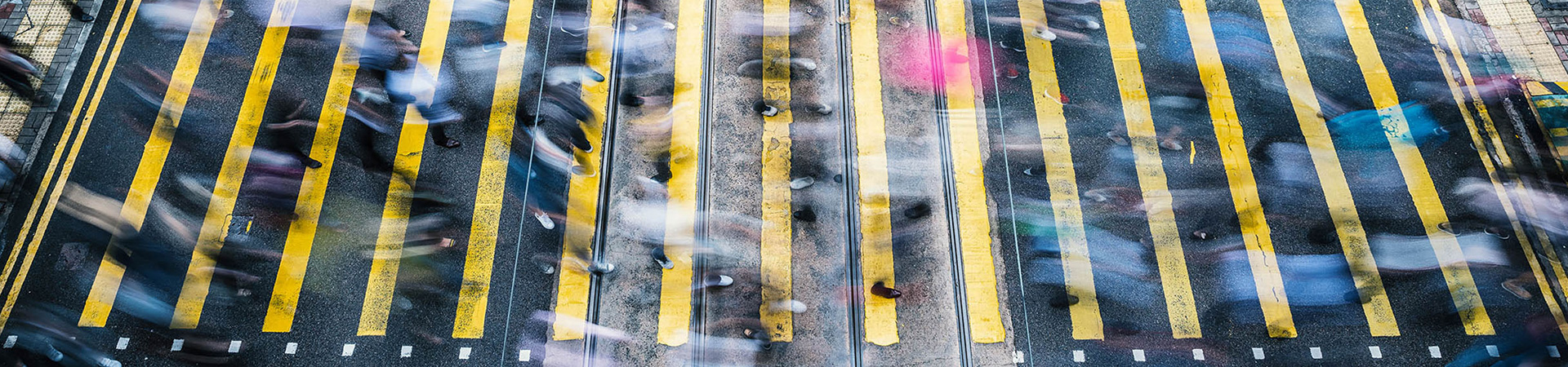 img_MDesTED_objectives_1920x450