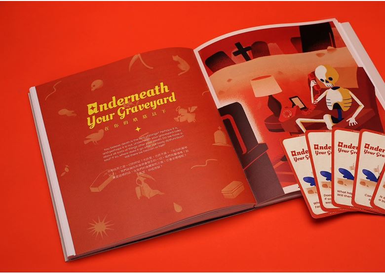 info design thumbnail-05