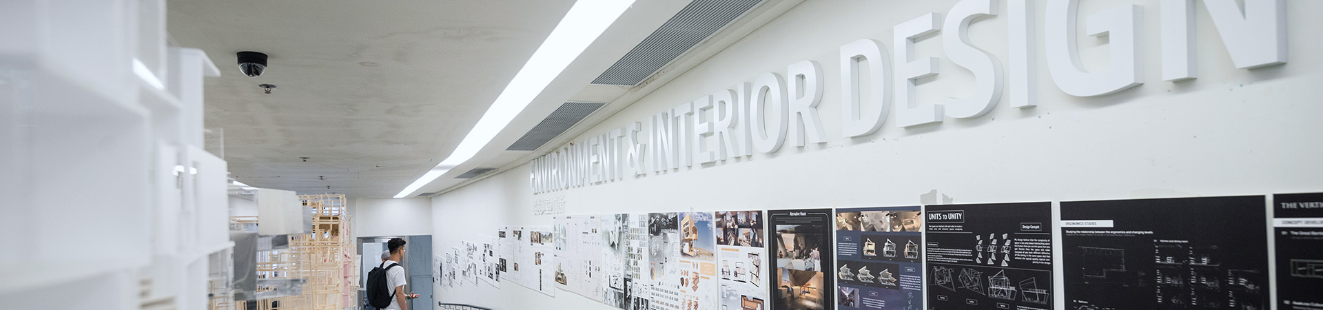 img_progEID_characteristics_1920x450