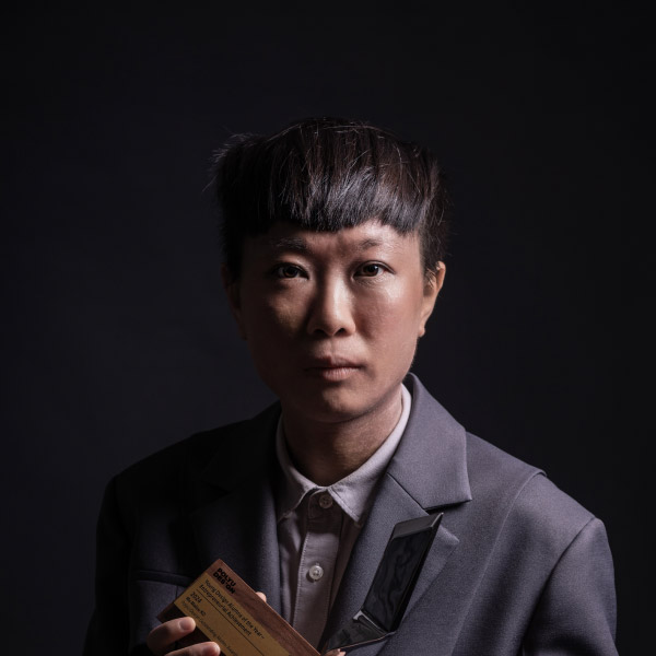 for website_600px-03