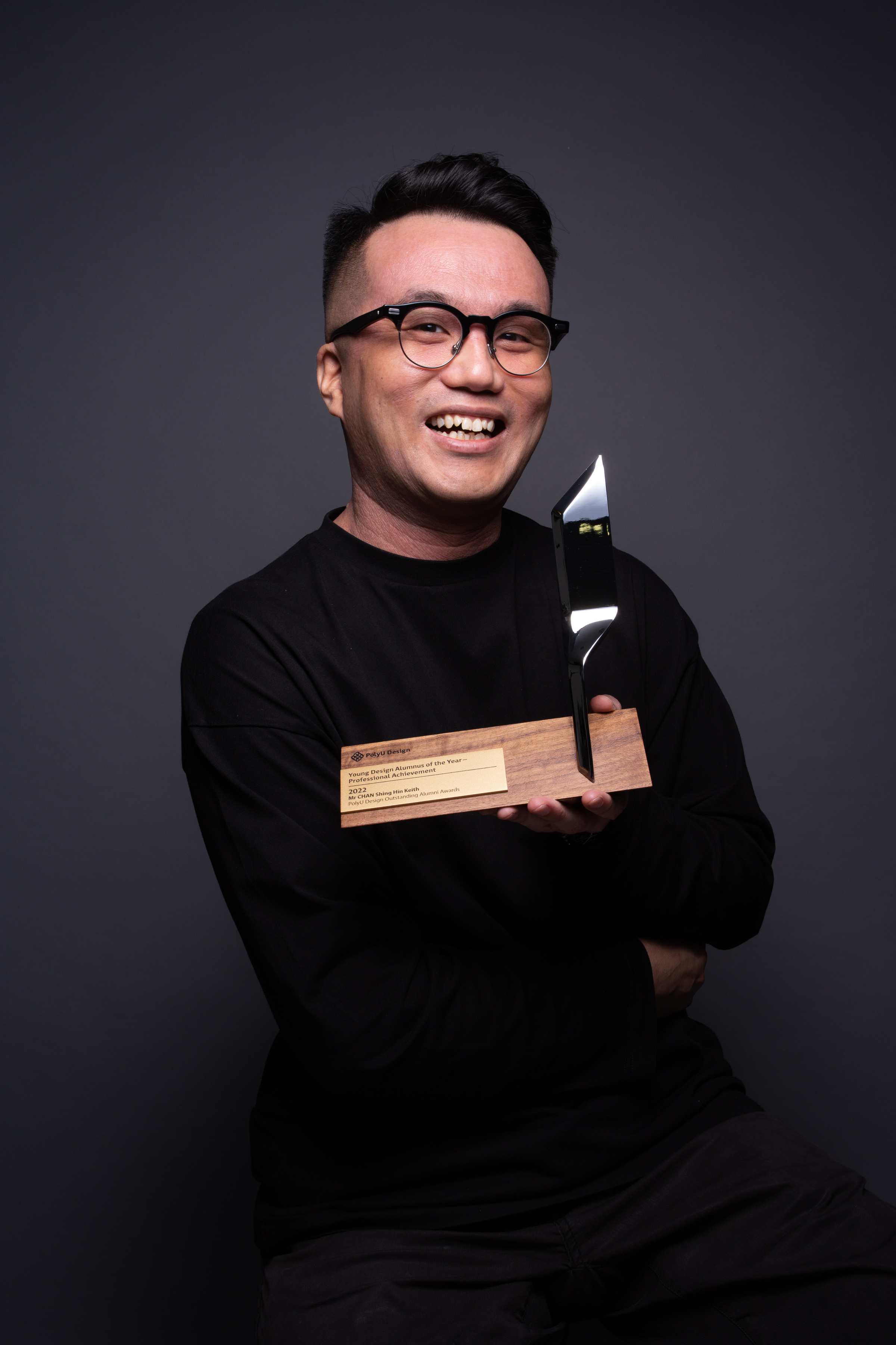 Our Alumni | School of Design