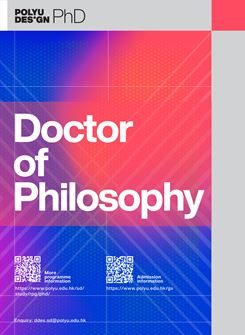 PhD_sept_2025_cover