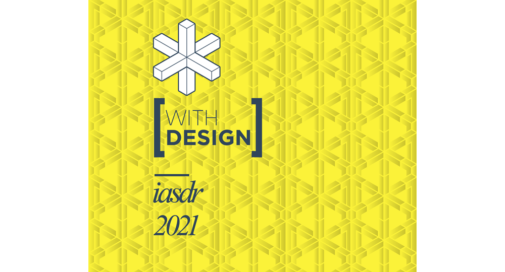 finalpatternsdlist