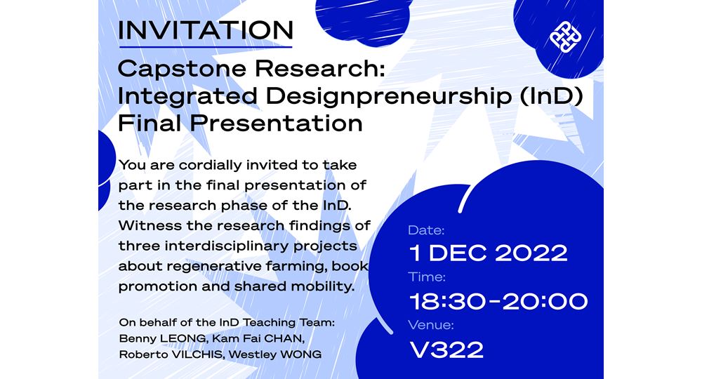 indfinalpresentationedmv420221117