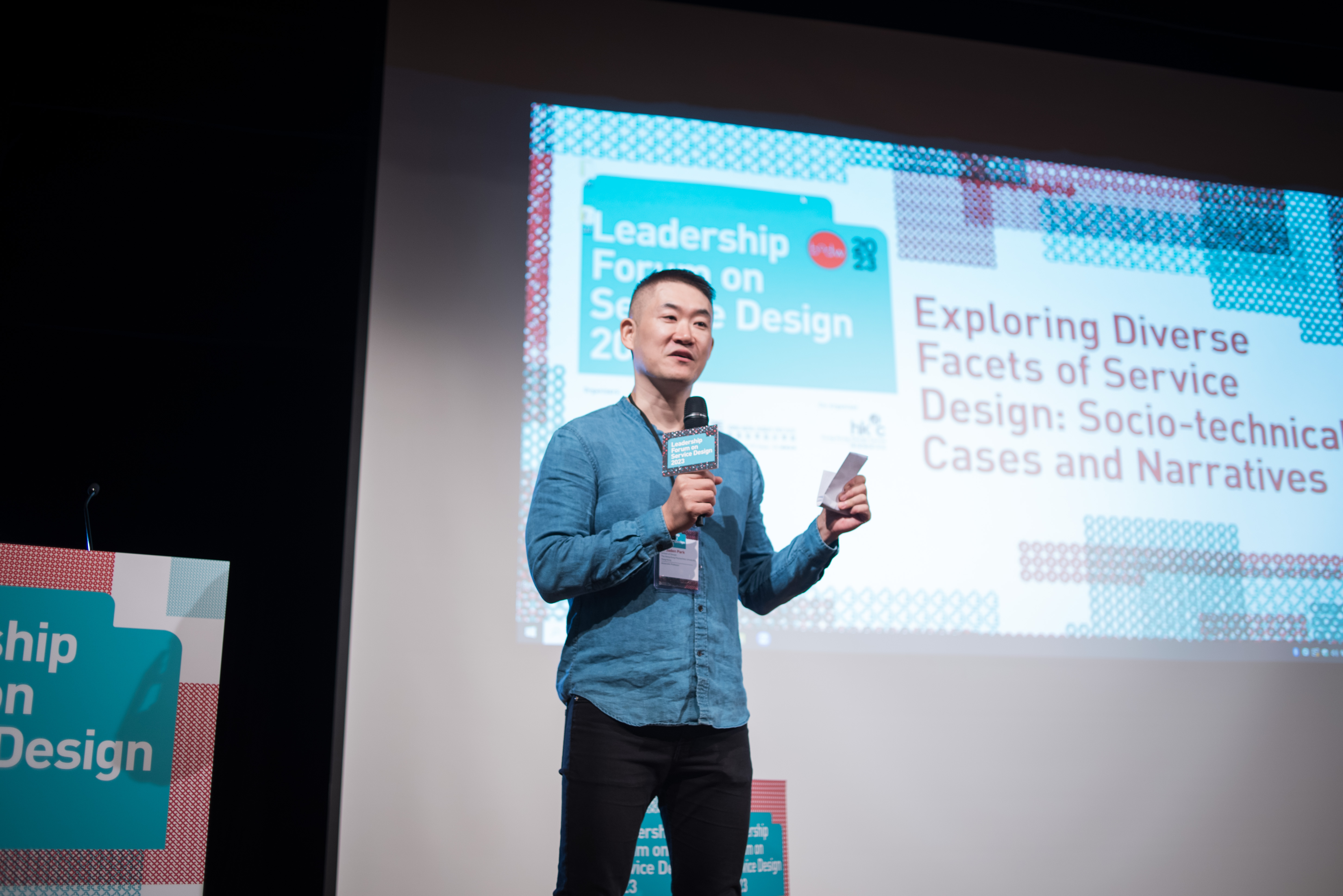 20231124 Poly U Design School bodw 2023 17 366