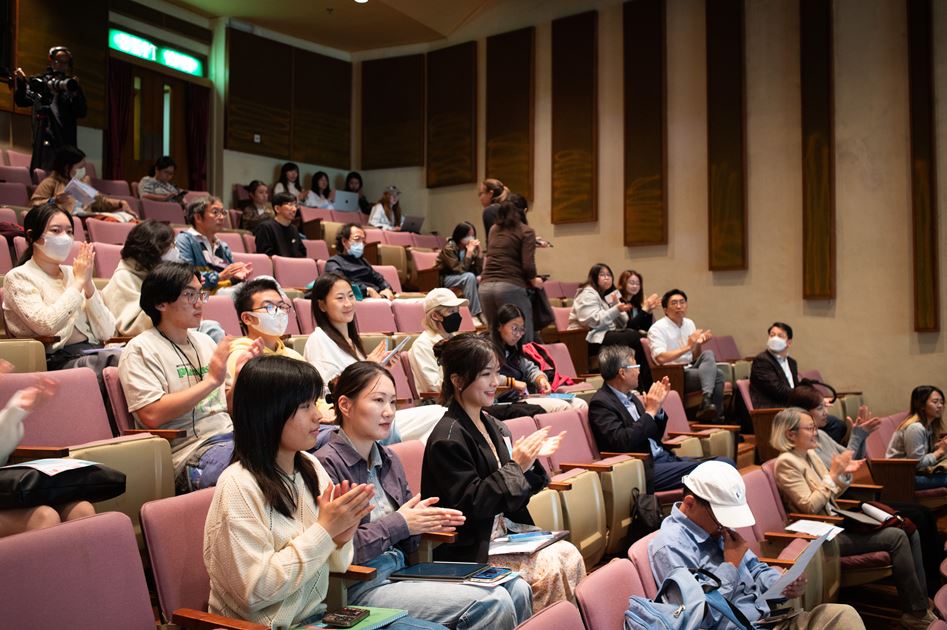 20231124 Poly U Design School bodw 2023 182 366