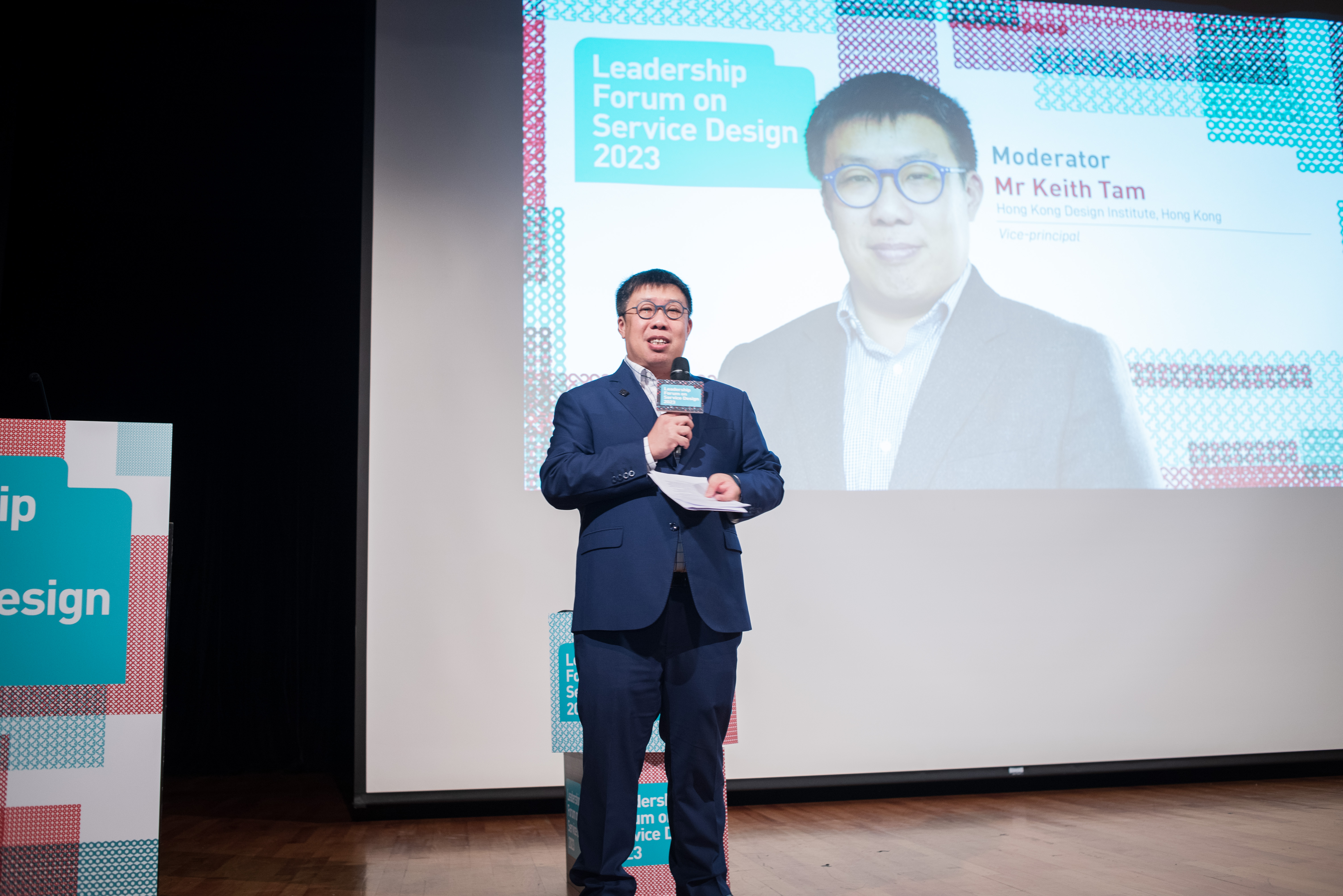 20231124 Poly U Design School bodw 2023 204 366