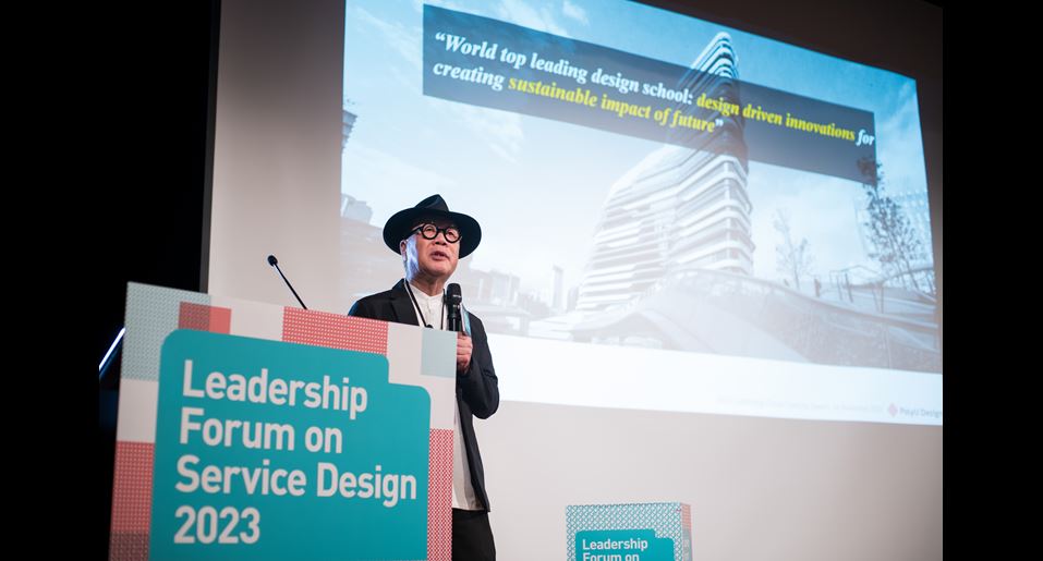 20231124 Poly U Design School bodw 2023 24 366