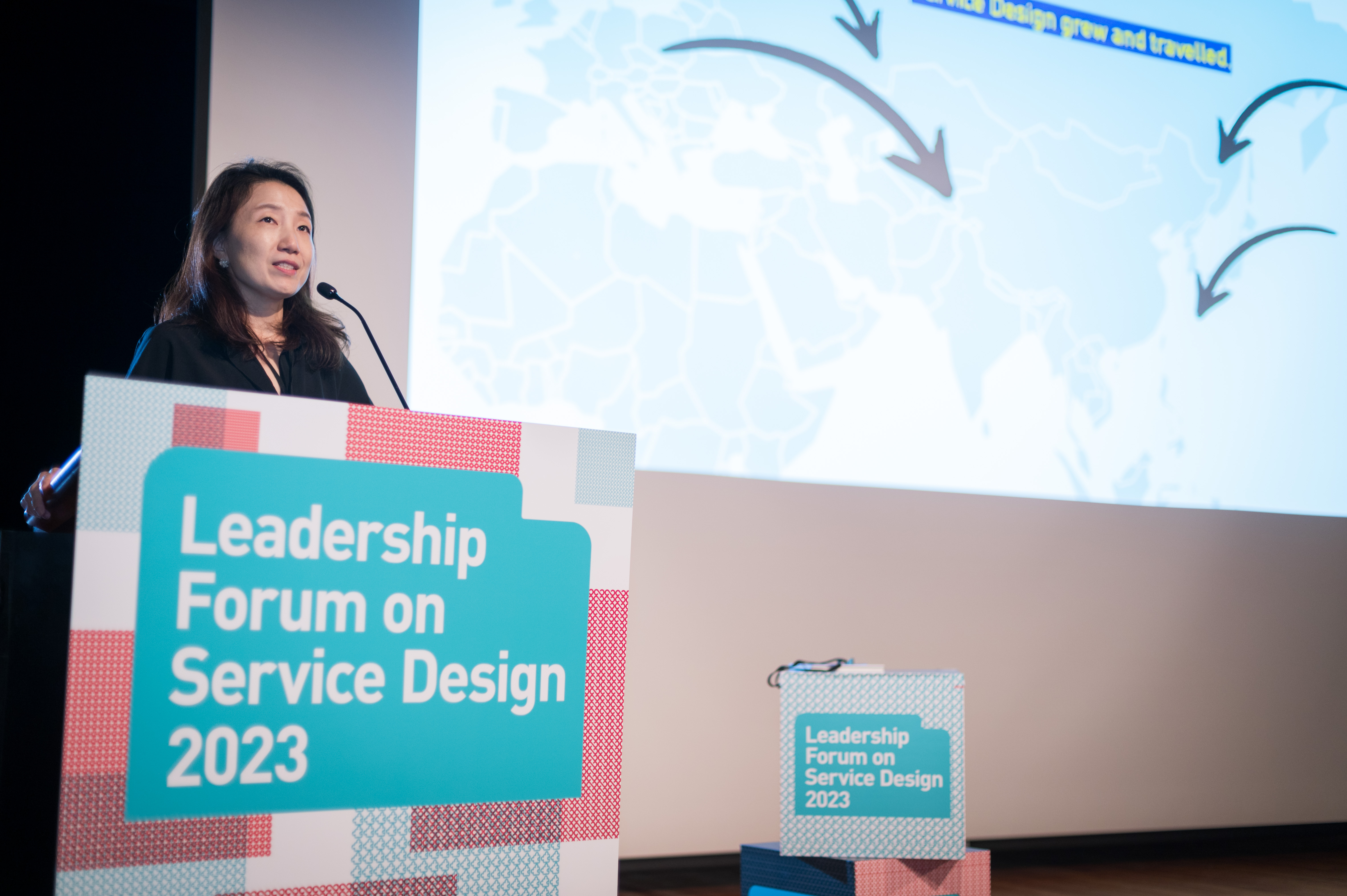 20231124 Poly U Design School bodw 2023 247 366