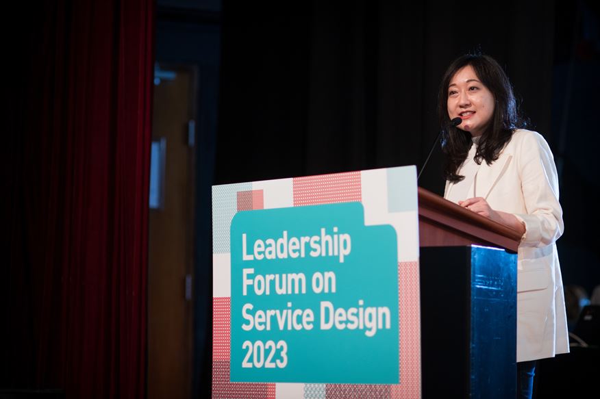 20231124 Poly U Design School bodw 2023 305 366