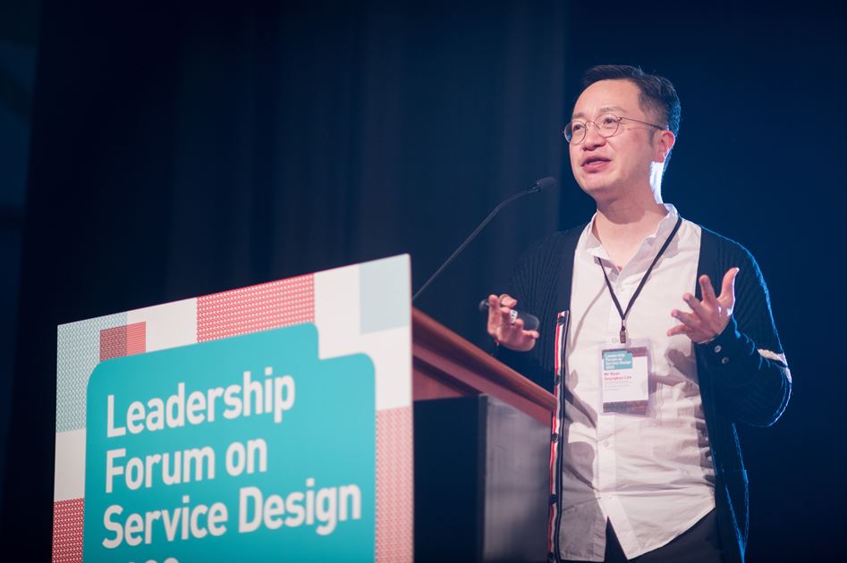 20231124 Poly U Design School bodw 2023 319 366