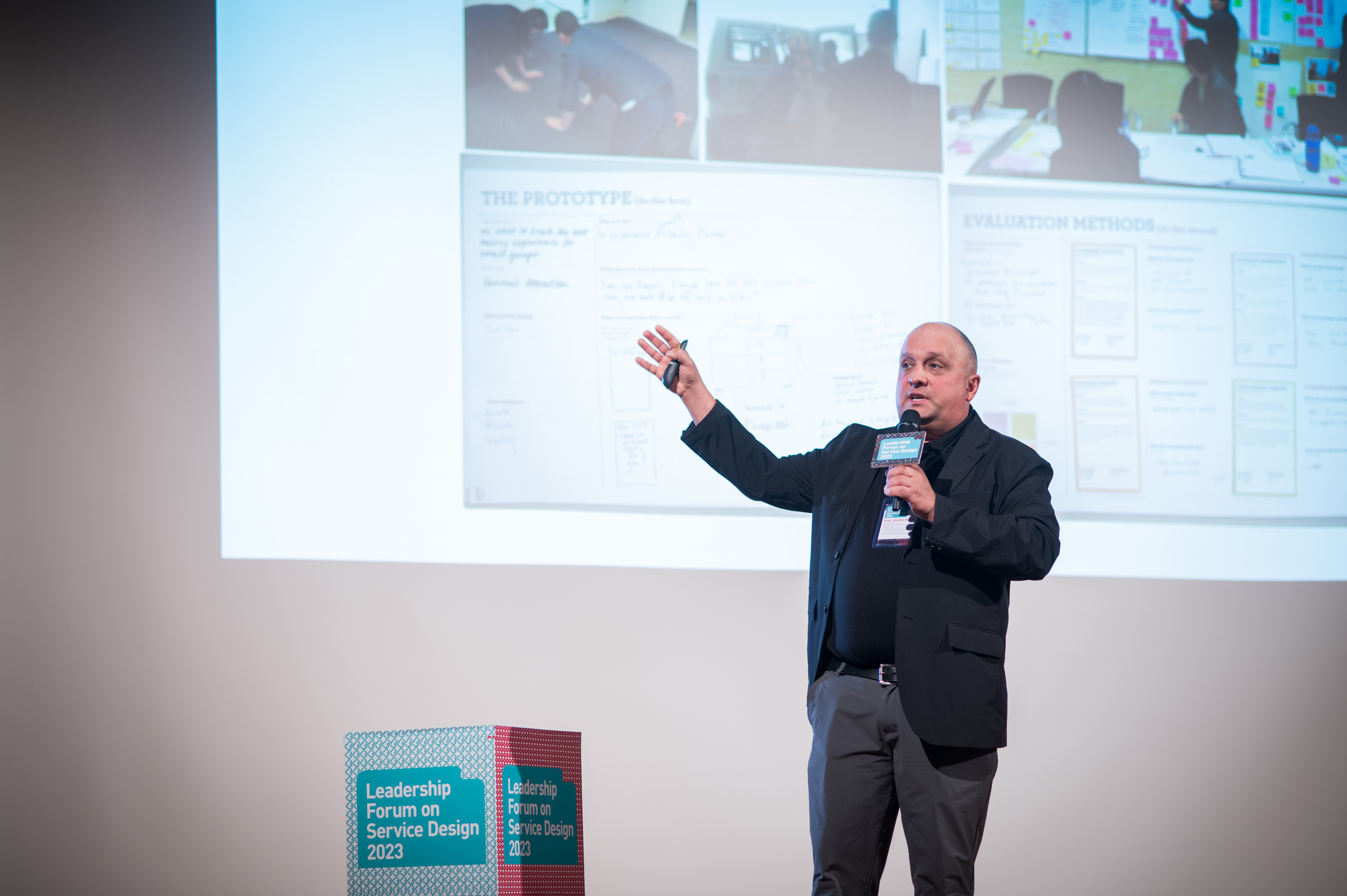 20231124 Poly U Design School bodw 2023 68 366