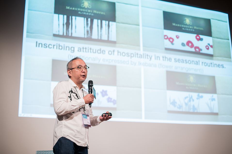 20231124 Poly U Design School bodw 2023 92 366