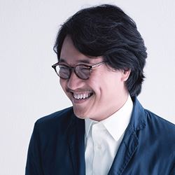 Mr Tony Hon