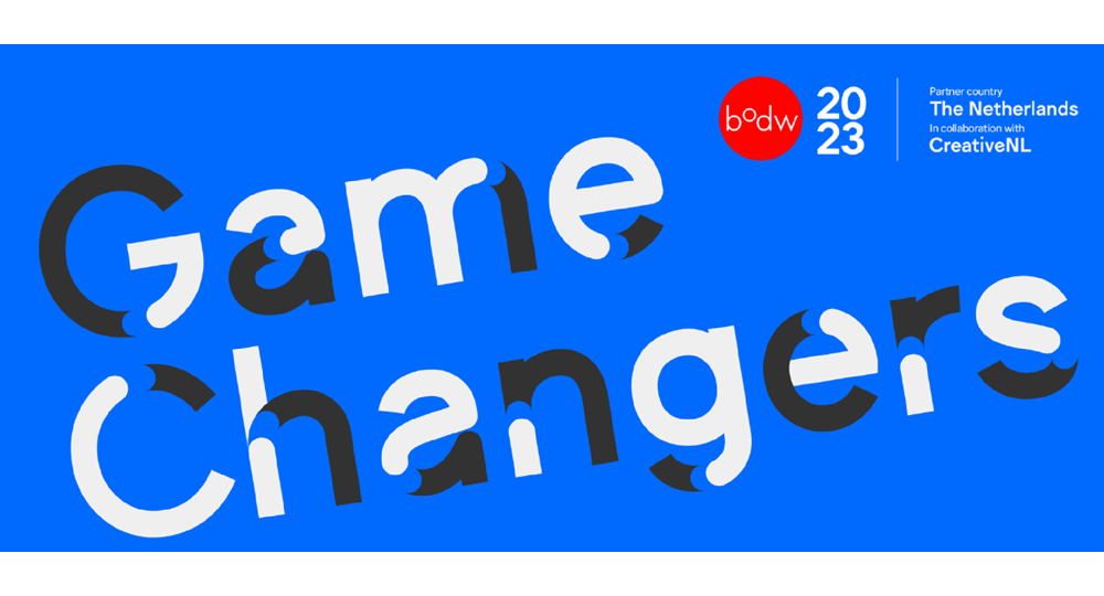 bodw-banner