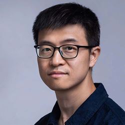 Prof. TAN Liang