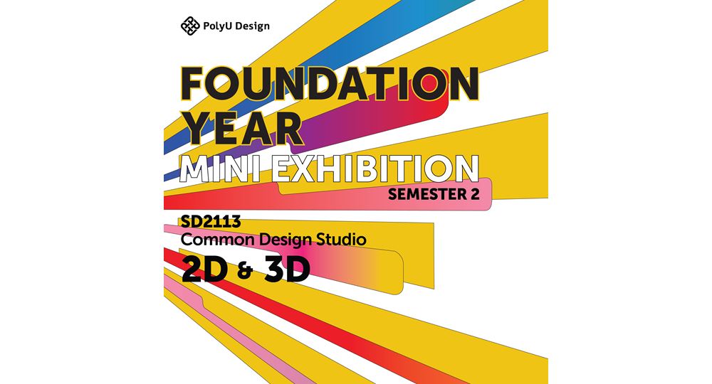 mini_foundation-02
