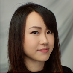 Karen CHENG